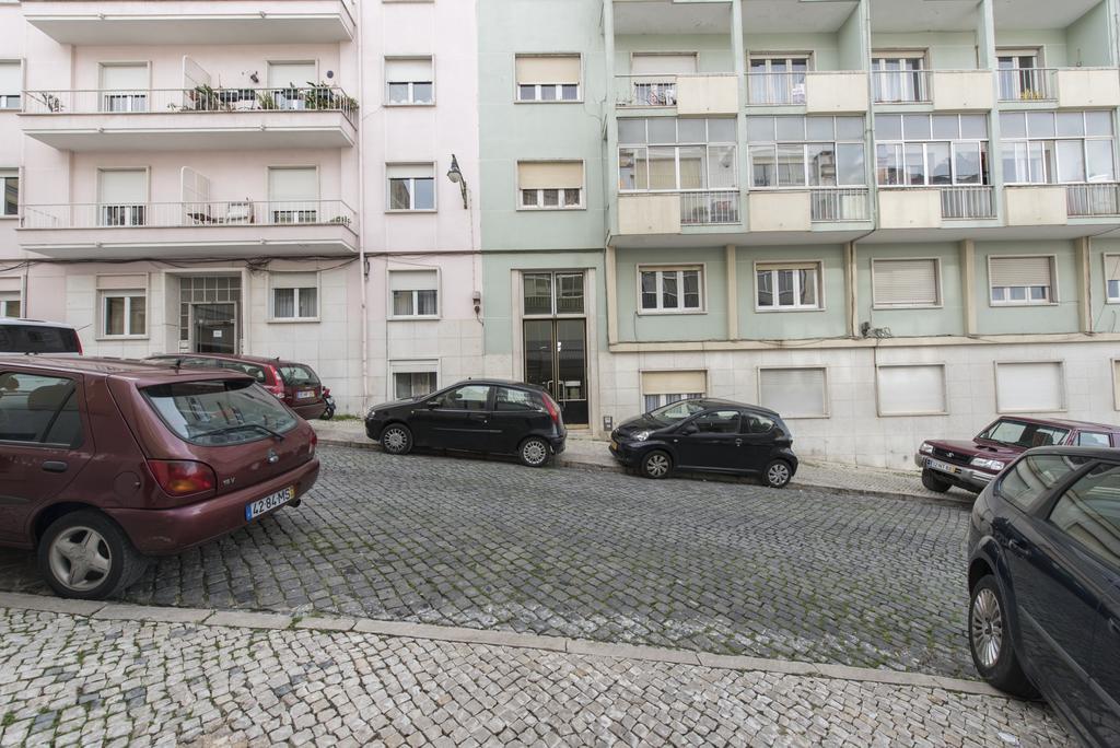 Vista Espetacular Baixa E Rio *